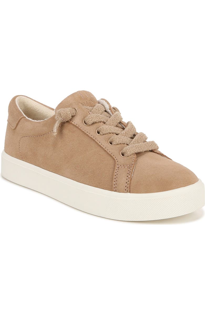Sam Edelman Ethyl Sneaker, Main, color,