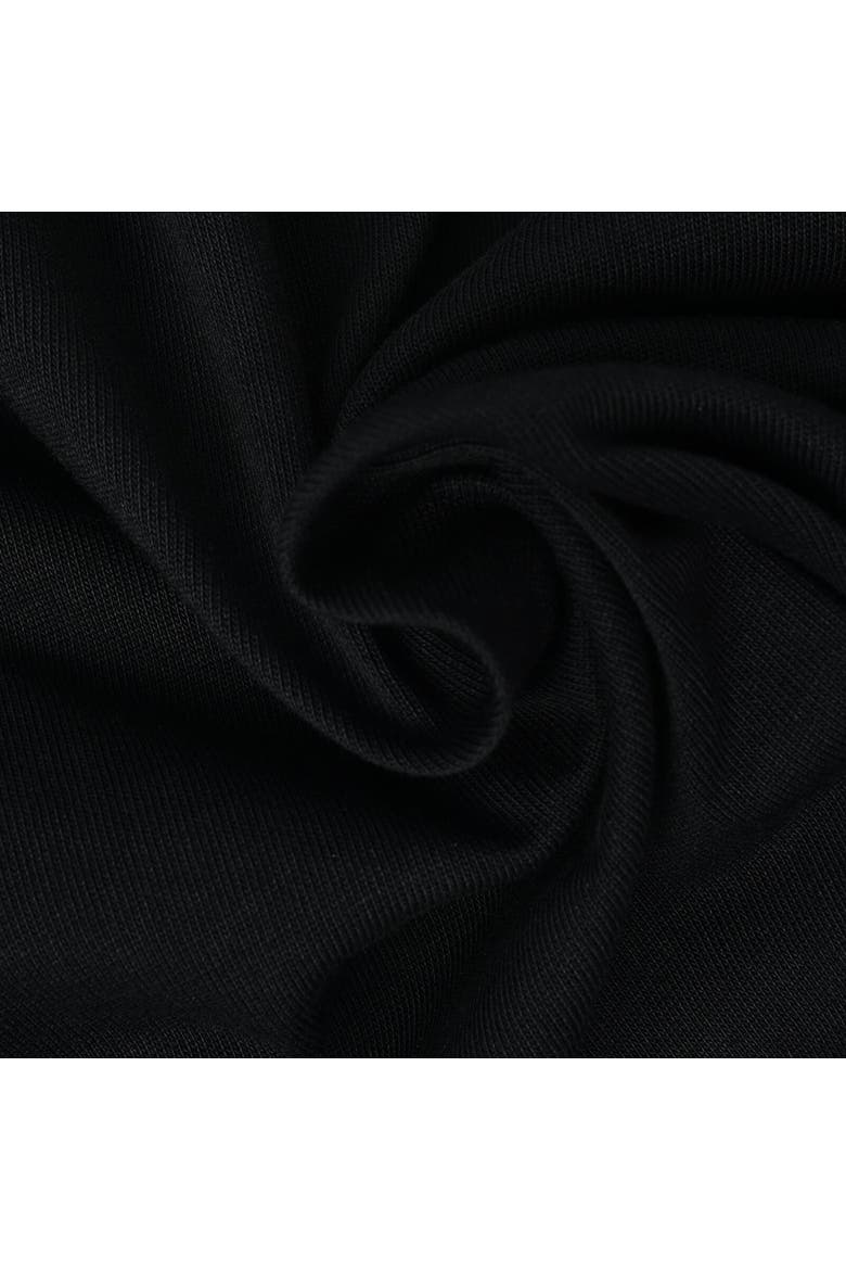 Control Freak Tee, Alternate, color, Black