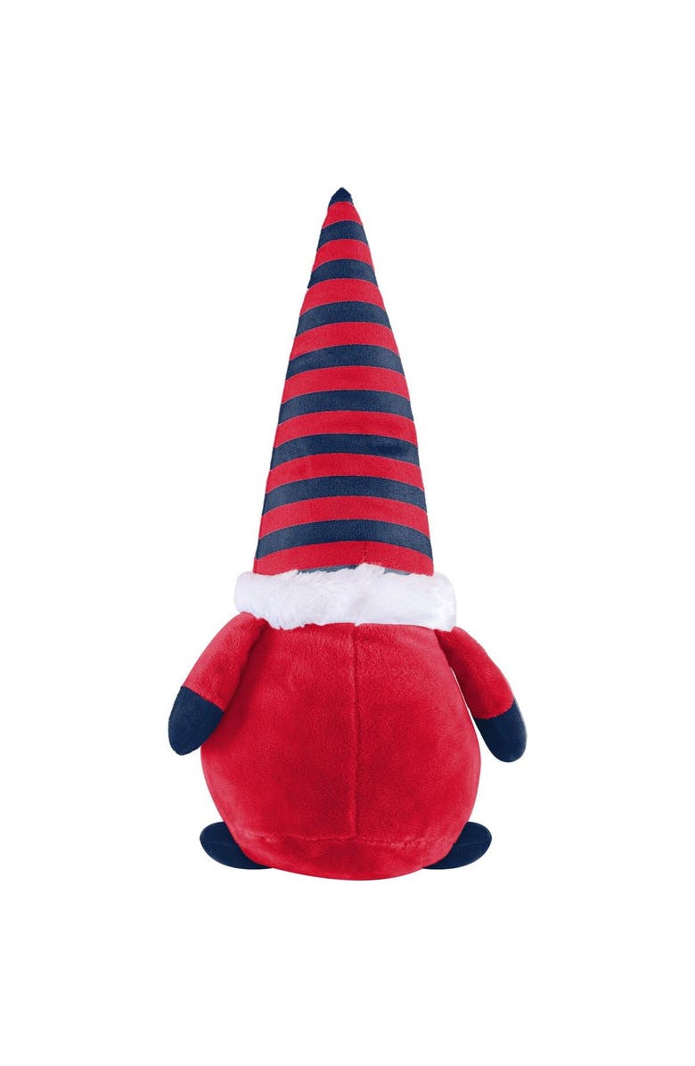 FOCO Ole Miss Rebels 14'' Stumpy Gnome Plush, Alternate, color, 