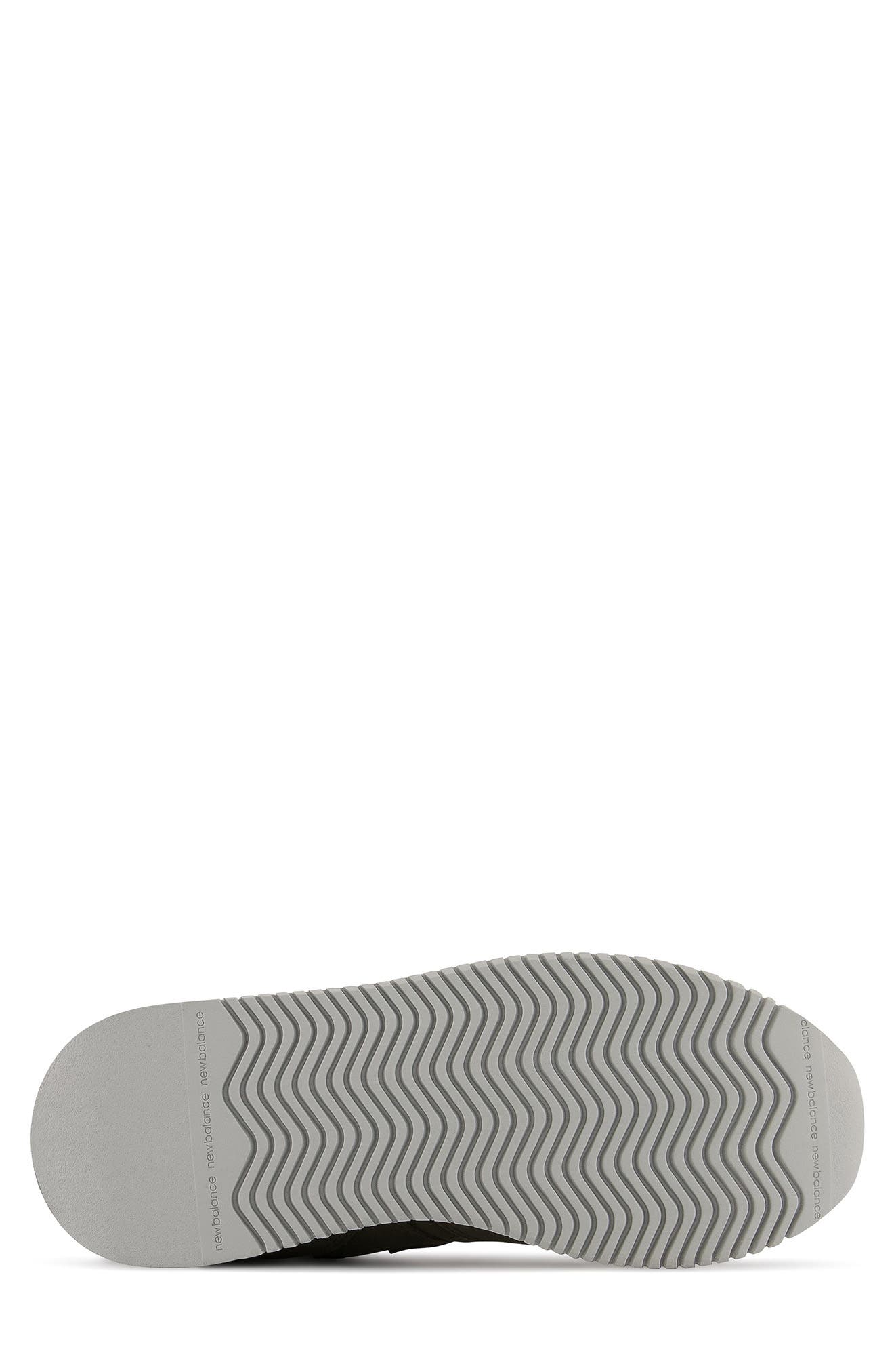 New Balance 420 Sneaker, Alternate, color, 