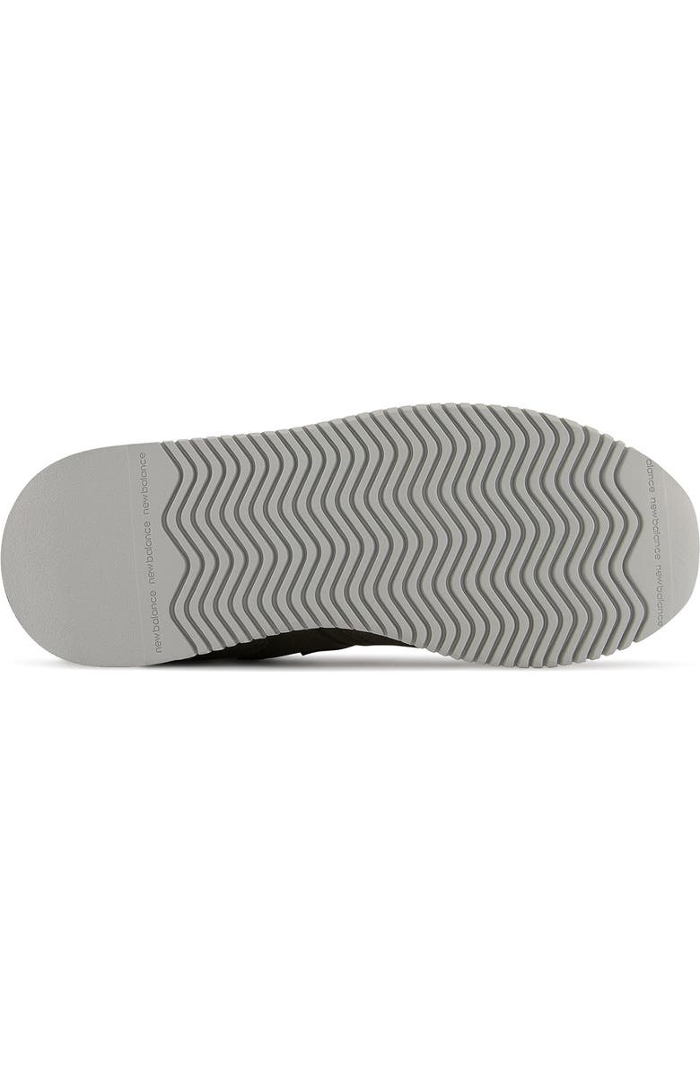 New Balance 420 Sneaker, Alternate, color,