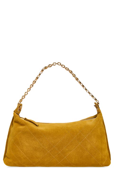 Borja Shoulder Bag