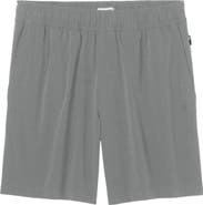 Tommy John Air Flow Shorts