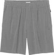 Tommy John Air Flow Shorts