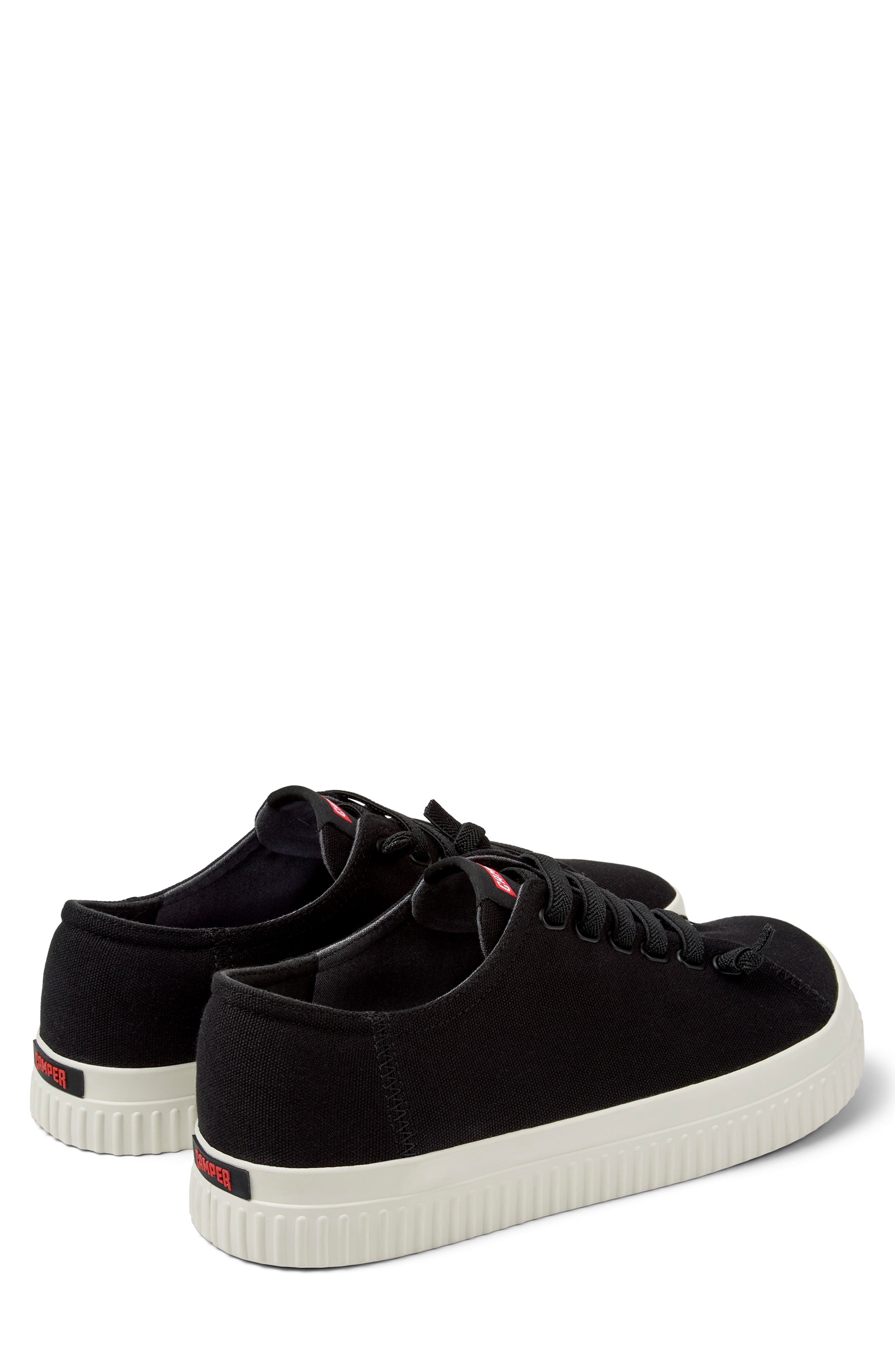 Camper Peu Roda Sneaker, Alternate, color, 
