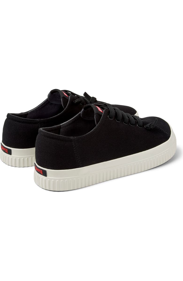 Camper Peu Roda Sneaker, Alternate, color,