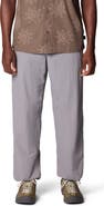 Mountain Hardwear Stryder Belted Pants