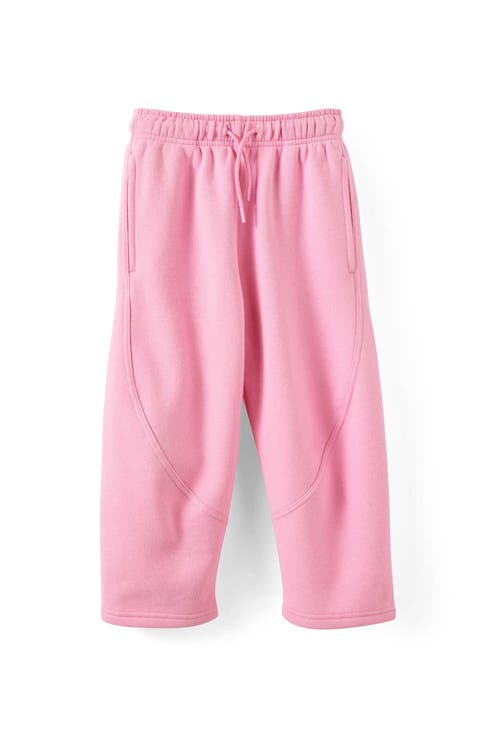 Kid's Sammy Barrel Trackpant