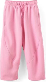 Cotton On Kids Kid's Sammy Barrel Trackpant