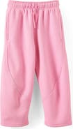 Cotton On Kids Kid's Sammy Barrel Trackpant