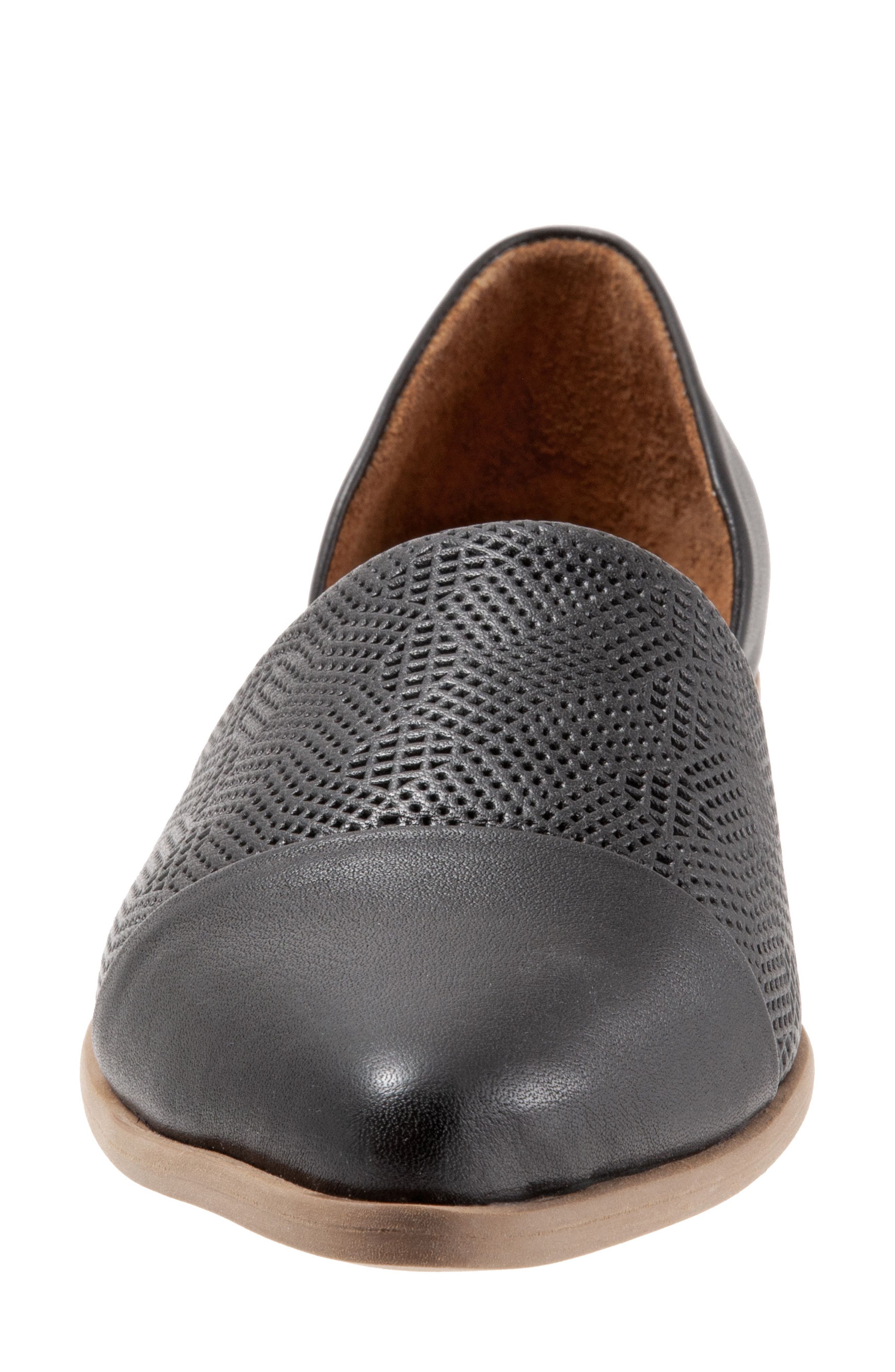 Bueno Bella d'Orsay Flat, Alternate, color, 