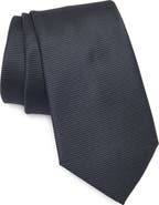 Calvin Klein Anthony Solid Tie