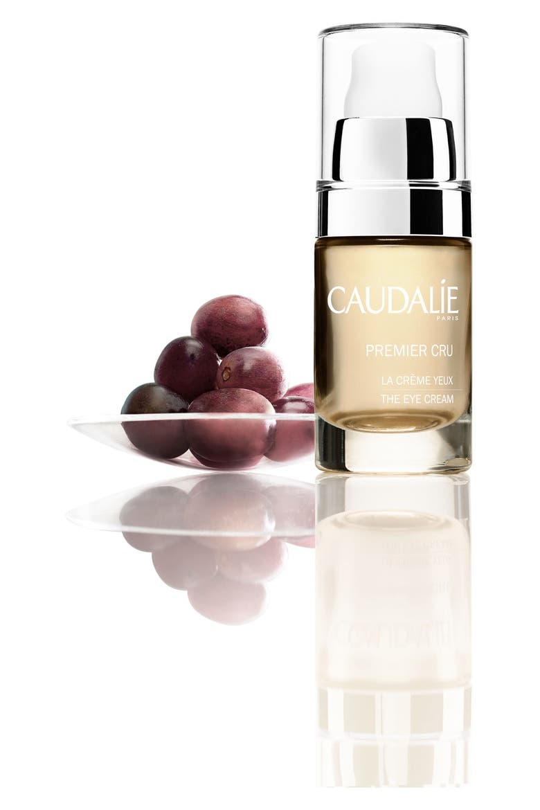 Premier Cru Eye Cream, Alternate, color, NO COLOR