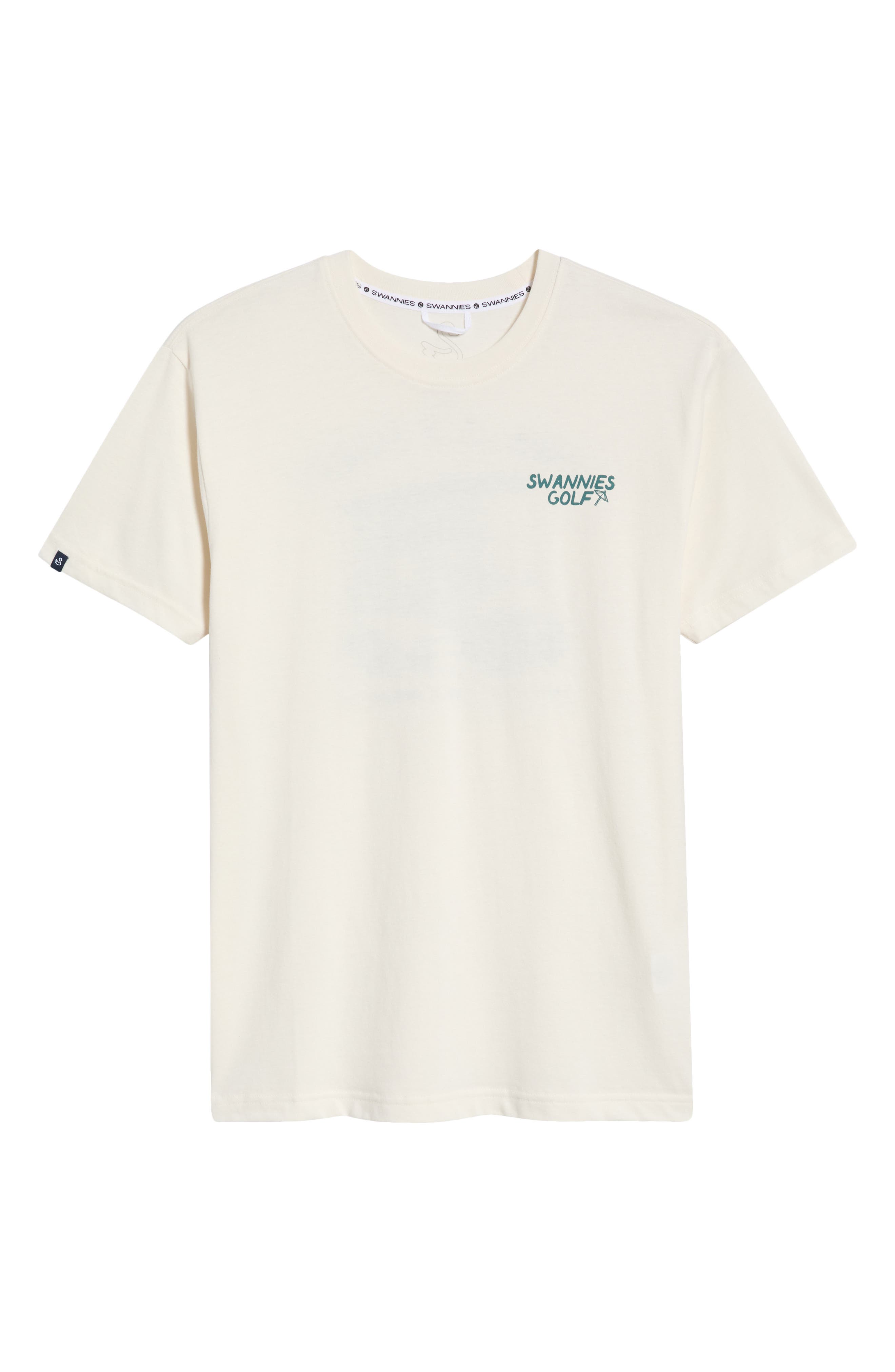 selected VINTAGE-WHITE