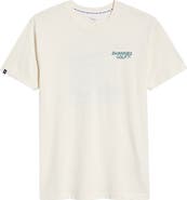 Swannies Hobby Graphic T-Shirt