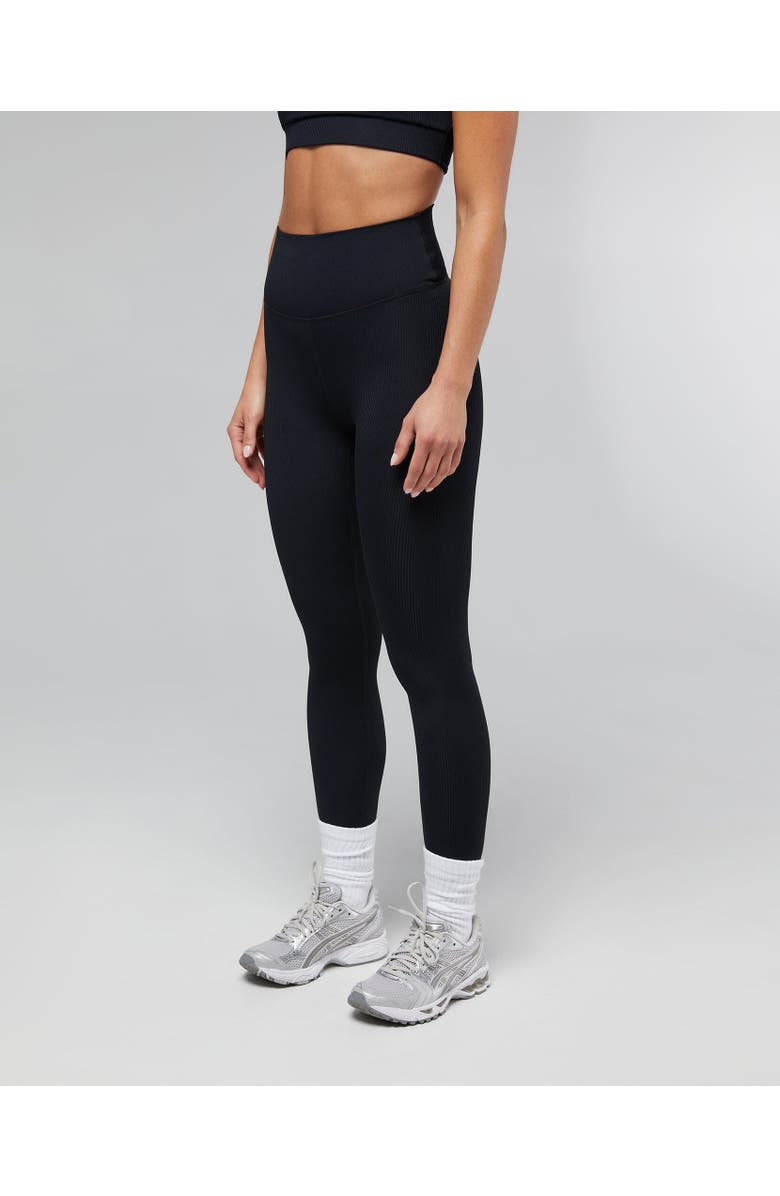 IVL Collective RIB LEGGING, Main, color,
