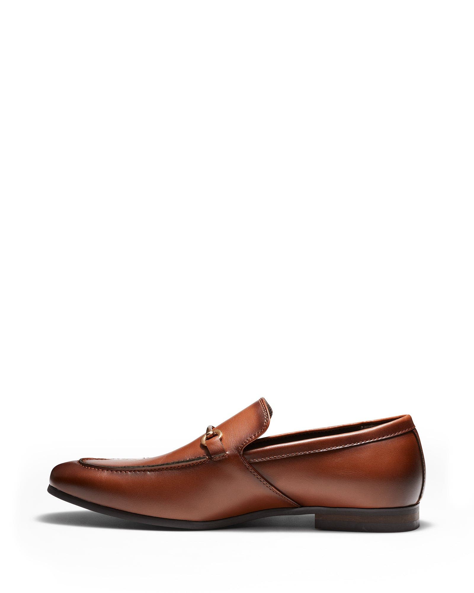 Archie Loafer, Alternate, color, TAN PU