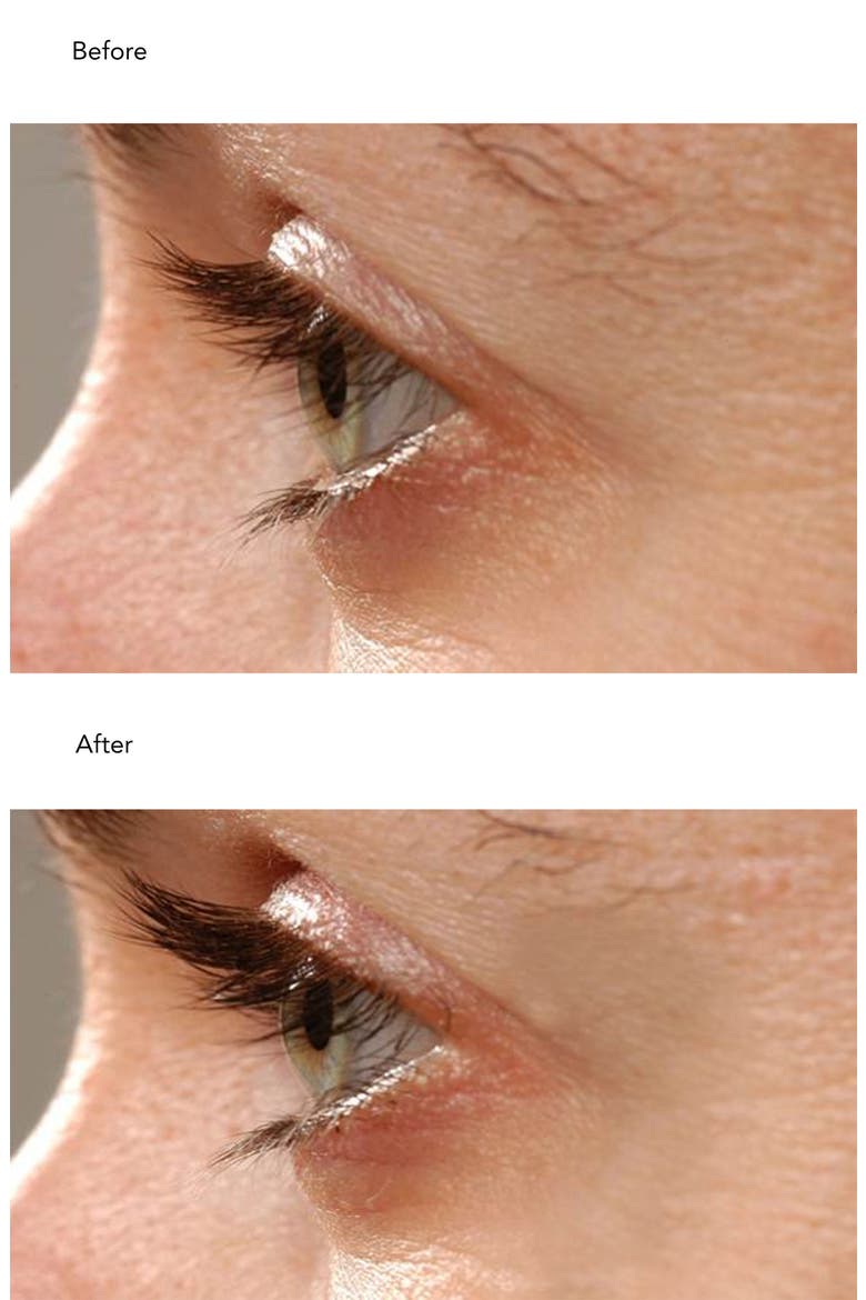 Lash Enhancing Serum Duo, Alternate, color, NO COLOR