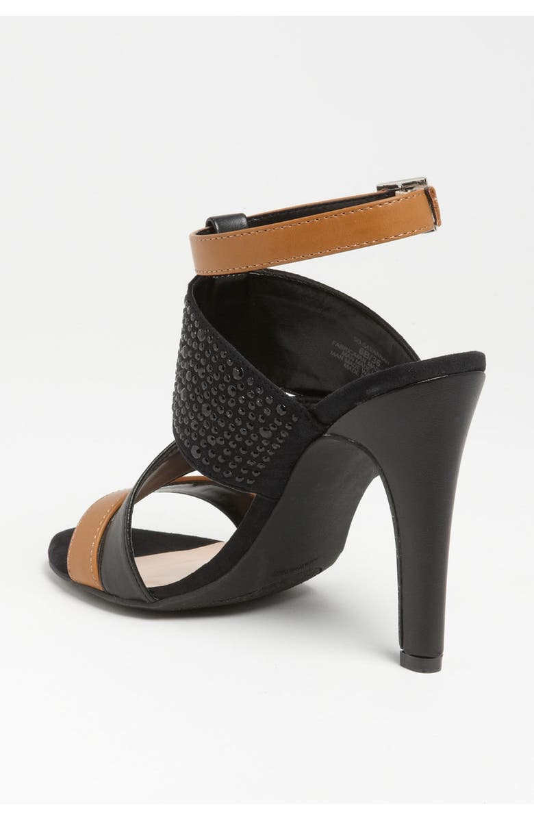 Sole Society 'Savannah' Sandal, Alternate, color,
