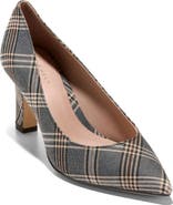 Cole Haan Mylah Pump