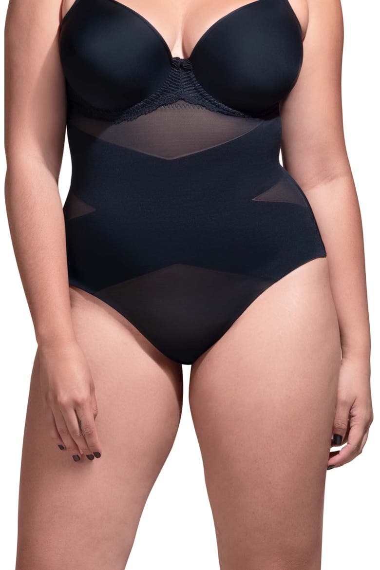SuperPower Thong, Alternate, color, RUNWAY