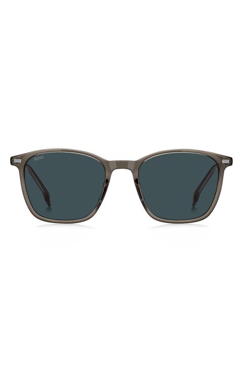 53mm Sunglasses