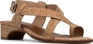 Donald Pliner Charta Sandal