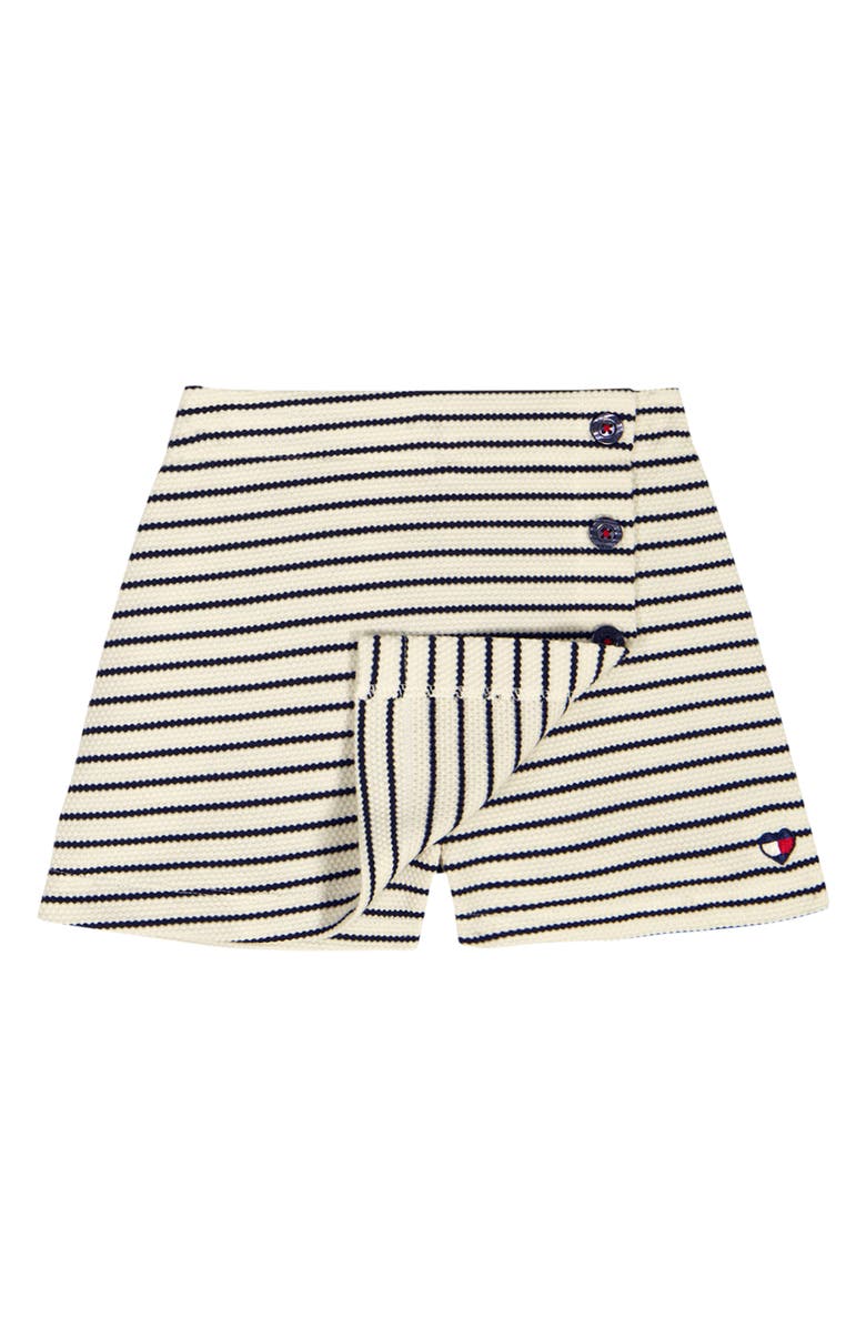 Tommy Hilfiger 2-Piece Tank & Skort Set, Alternate, color,