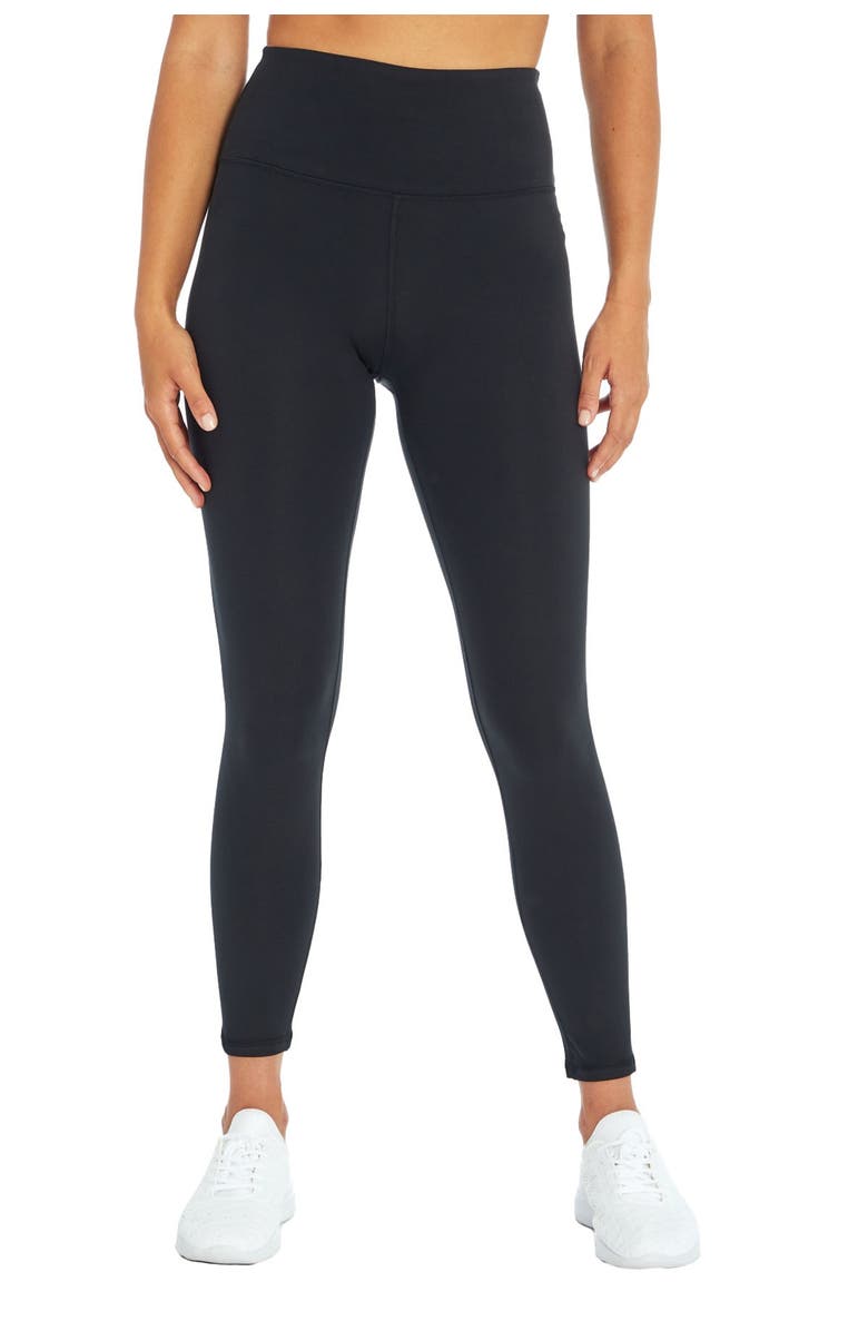 MARIKA High Waisted Opatek Deluxe Leggings, Main, color, 
