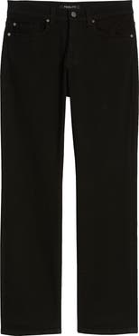 Fidelity Denim 50-11 Relaxed Fit Jeans