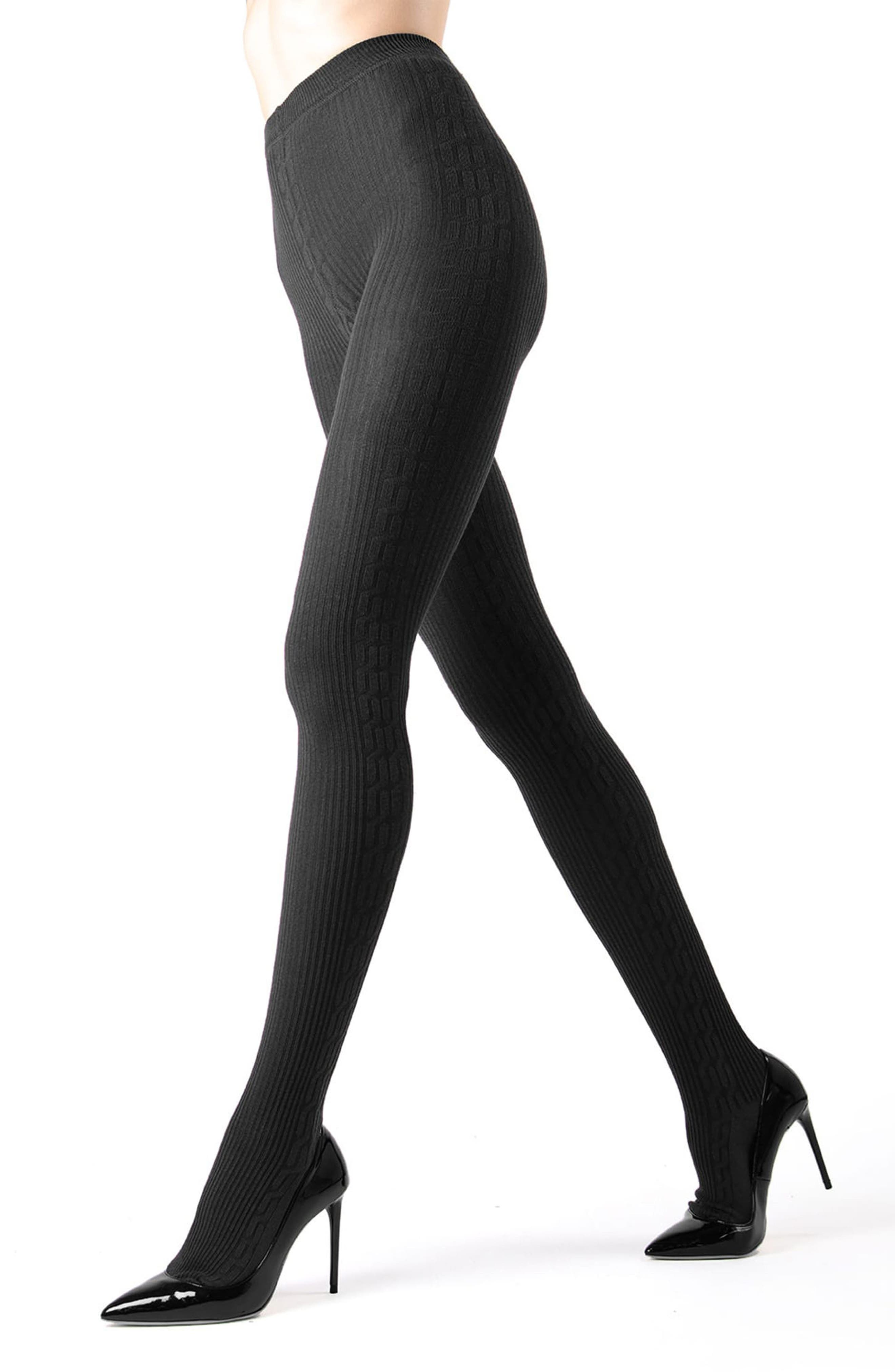 DARK GRAY HEATHER