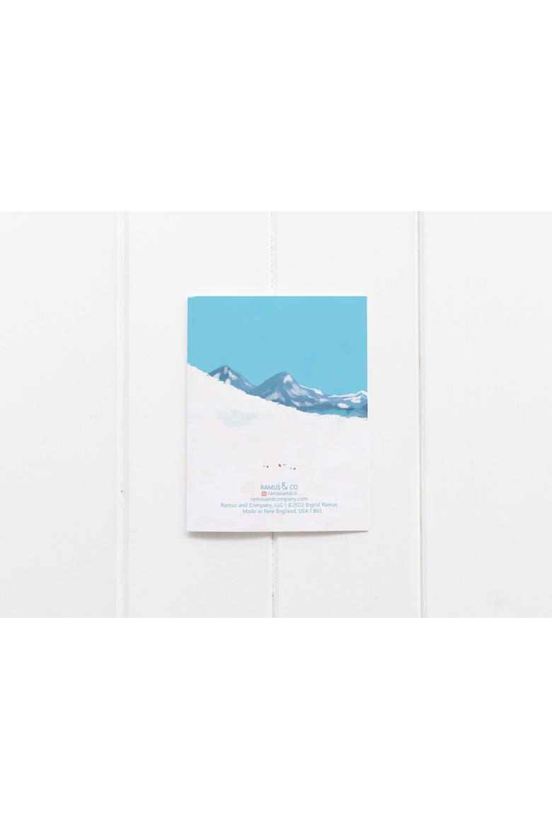 Birthday Greeting Card Singles and Packs, Alternate, color, Multi-Pack