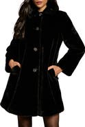 Coast Button Through Occasion Coat