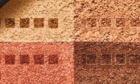 06 ORGANZA AMBRE