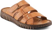 Spring Step Olly Slide Sandal