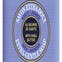 Shea Butter Lavender Extra Gentle Soap
