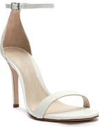 Schutz Cadey Lee Strappy Sandal