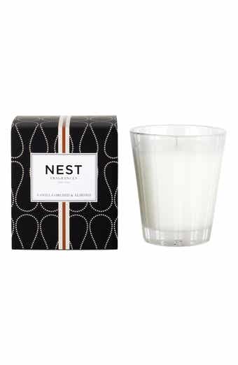 NEST New York NEST Fragrances Vanilla Orchid & Almond Candle