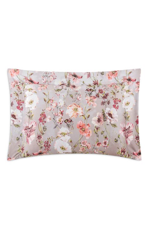 Henrietta Pillow case