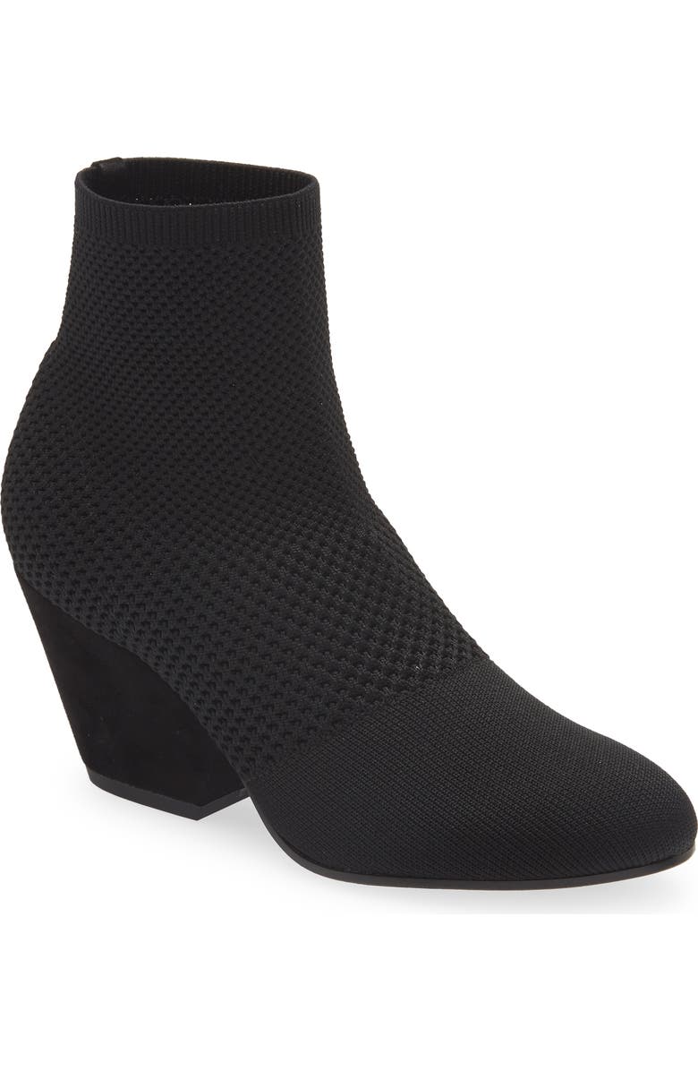 Eileen Fisher Dahlia Bootie, Main, color,