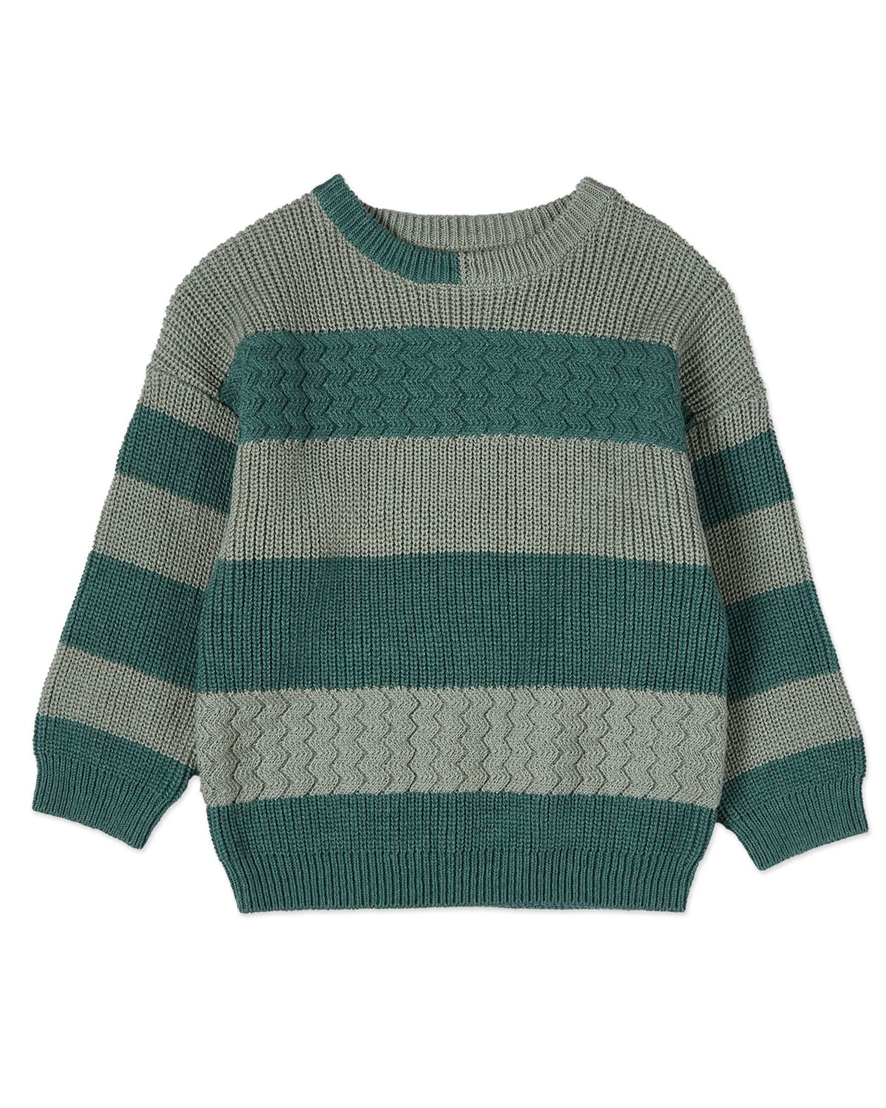 selected Pale Aqua