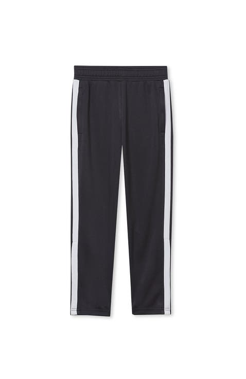 Boys Tricot Track Pants