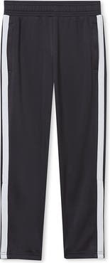 Lands' End Boys Tricot Track Pants