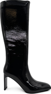 Amie Rafa Mishel High Knee Boot