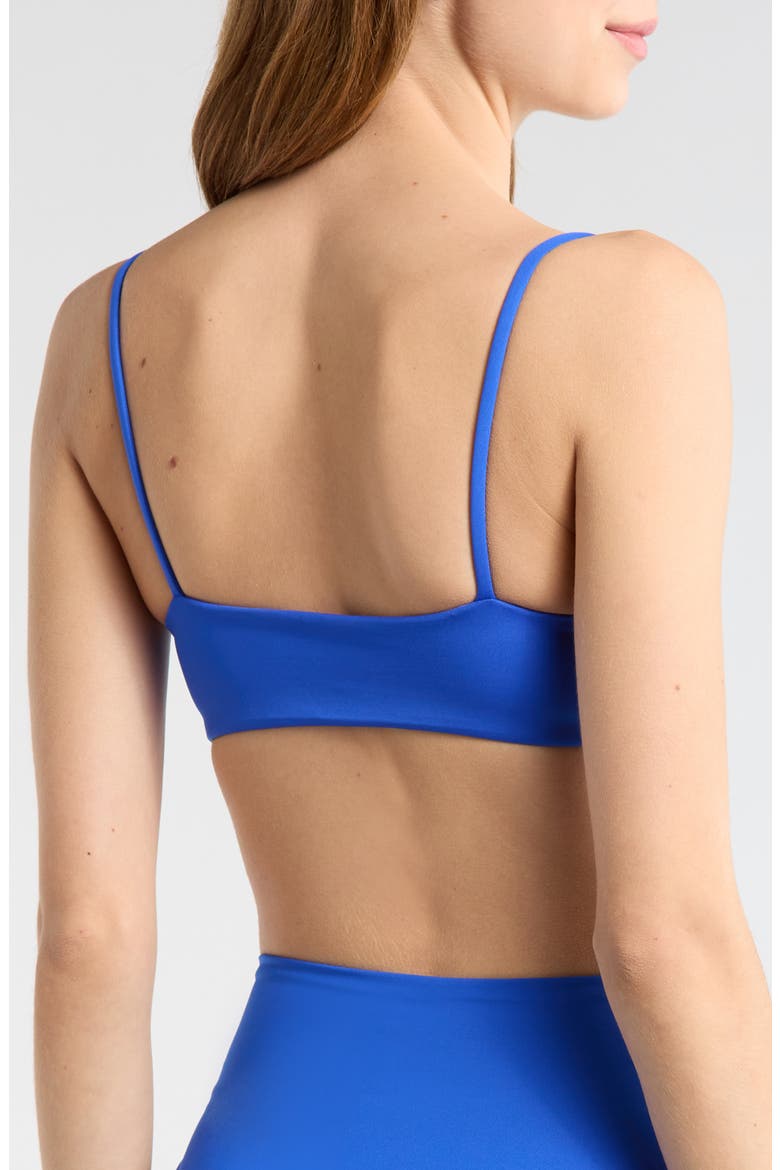 Pool Days Bikini Top, Alternate, color, FIRST PLACE