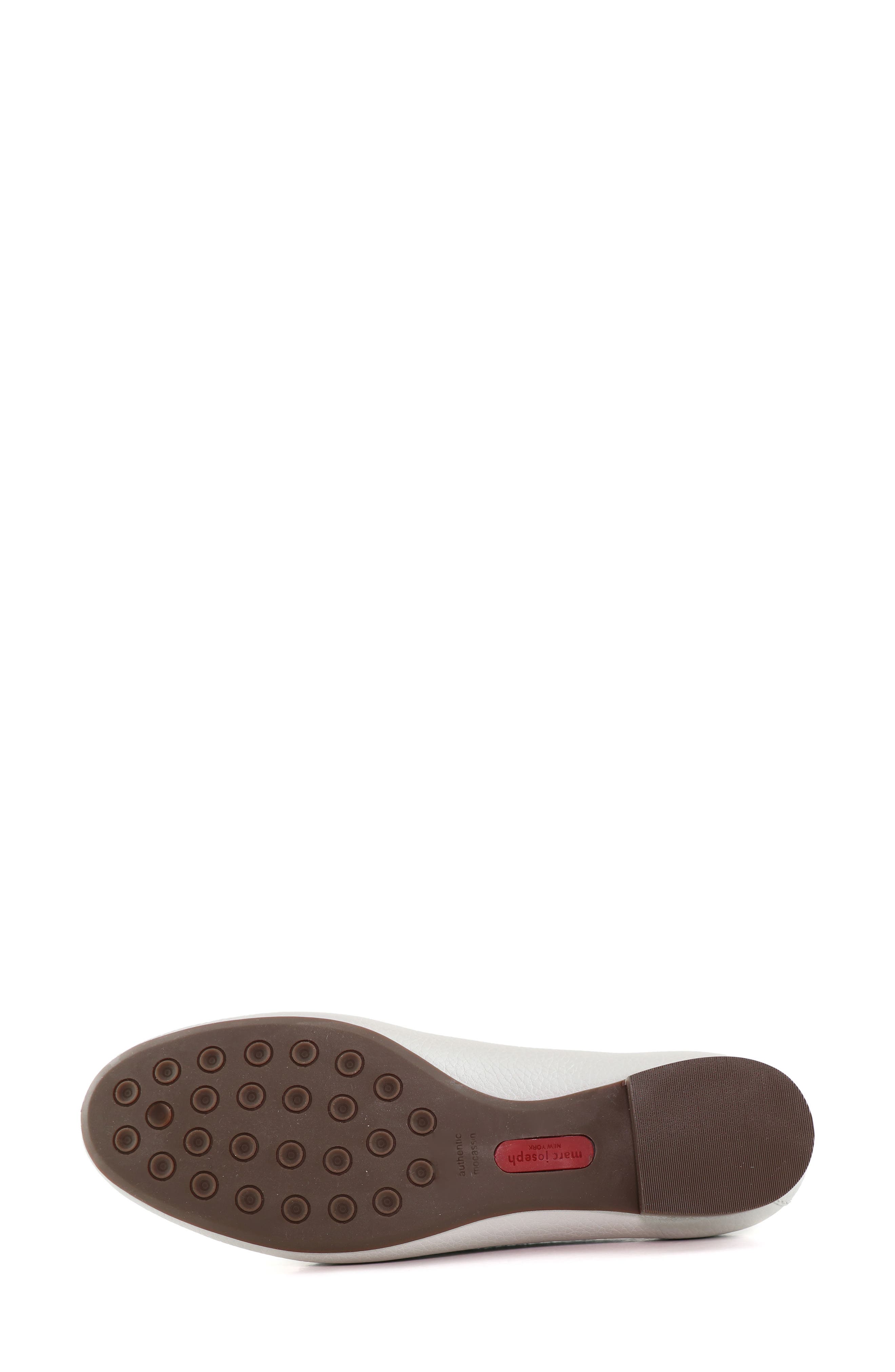 Marc Joseph New York Grand Street Flat, Alternate, color, 