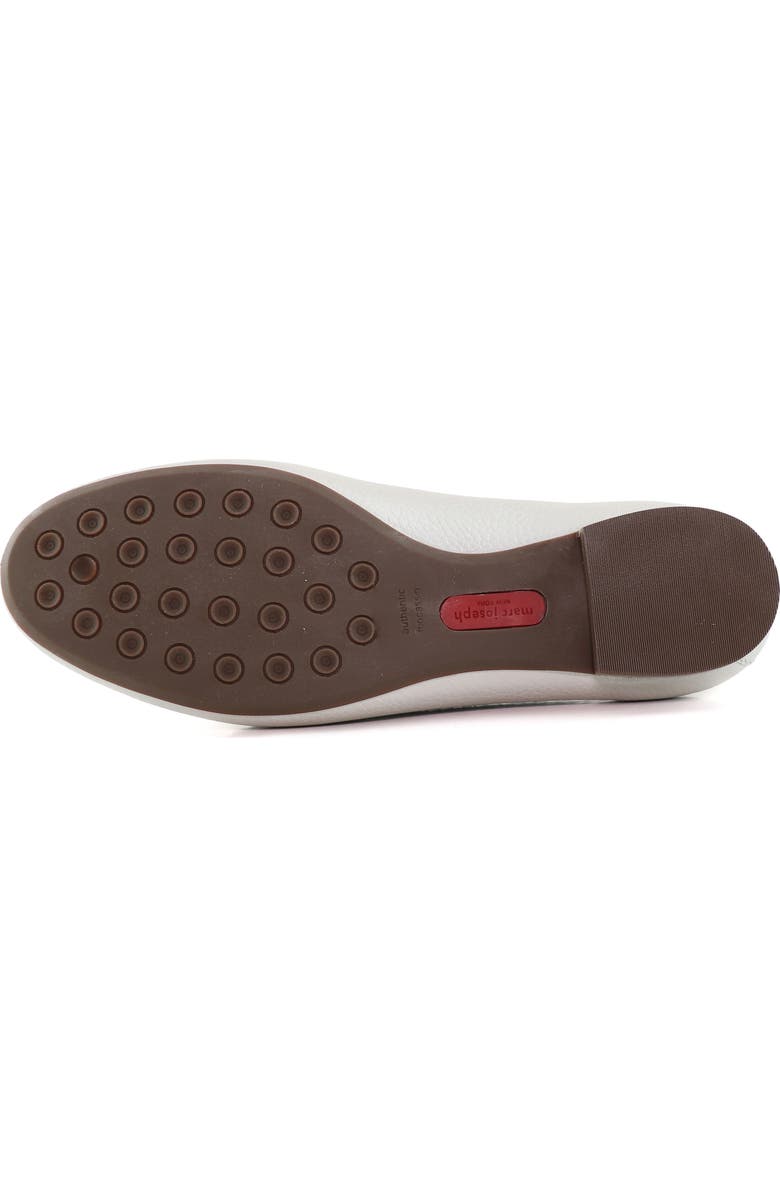 Marc Joseph New York Grand Street Flat, Alternate, color,