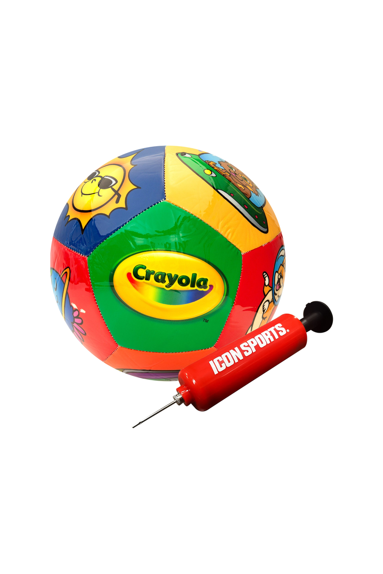 Space Explorer Soccer Ball, Main, color, Space Explorer Multi
