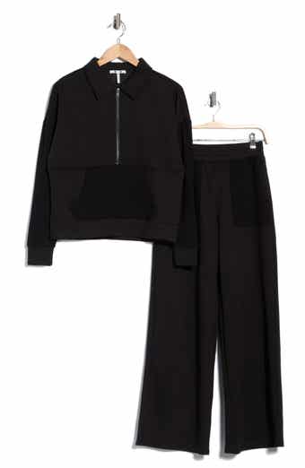 Holland 2-Piece Lounge Set