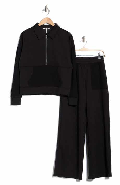 Holland 2-Piece Lounge Set